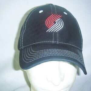 Portland Trail blazers baseball Cap